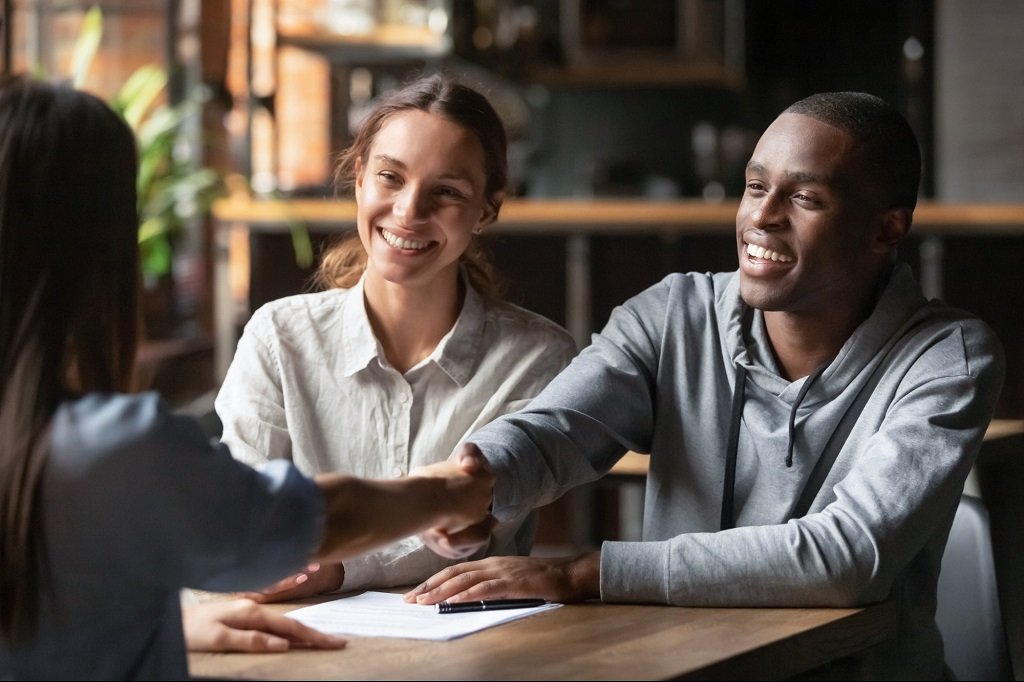 5 Simple Tips For Dealing With Nasty Customers