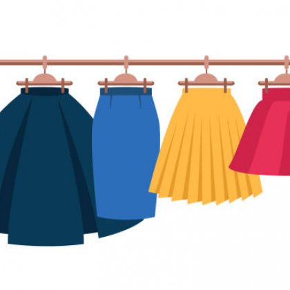 Skirts
